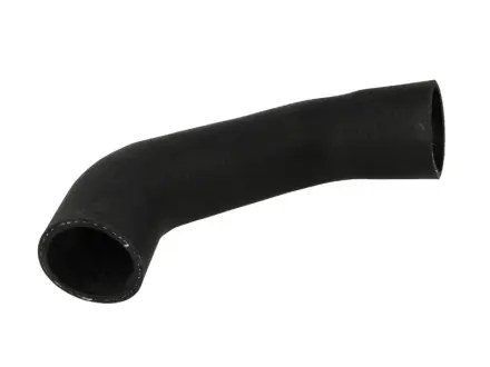 Шланг інтеркулера FORD MONDEO III 2.0D/2.2D 10.00-03.07 THERMOTEC DCG014TT