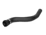 Шланг гумовий системи охолодження Верх Лів FORD FIESTA V, FUSION 1.25/1.4/1.6 11.01-12.12 THERMOTEC DCG035TT (фото 1)