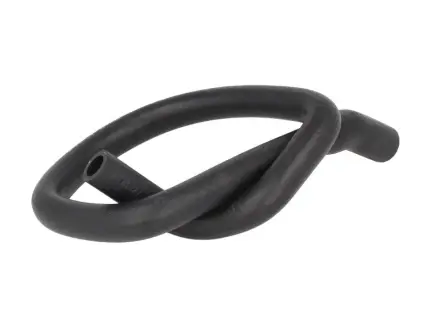 Патрубок нагрівача FORD FOCUS I 1.4/1.6 10.98-11.04 THERMOTEC DCG075TT