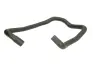 Шланг гумовий системи охолодження Нижн VOLVO C30, S40 II, V50 FORD C-MAX, FOCUS C-MAX, FOCUS II 1.6D 10.03-12.12 THERMOTEC DCG076TT (фото 1)