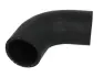Шланг інтеркулера FORD FIESTA IV, FOCUS I 1.8D 10.98-03.05 THERMOTEC DCG085TT (фото 1)