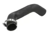 Шланг інтеркулера Лів (Верх, довг) FORD GALAXY II, MONDEO IV, S-MAX 1.8D 05.06-06.15 THERMOTEC DCG087TT (фото 1)