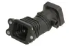 Шланг повітряного охолодження THERMOTEC DCG123TT (фото 1)