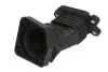 Шланг повітряного охолодження THERMOTEC DCG123TT (фото 2)