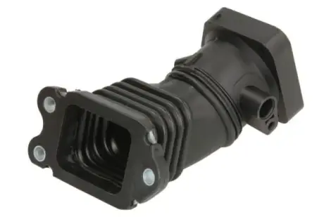 Шланг повітряного охолодження THERMOTEC DCG123TT