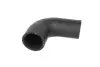 Шланг інтеркулера FORD MONDEO III, TRANSIT 2.0D 08.00-03.07 THERMOTEC DCG142 (фото 1)