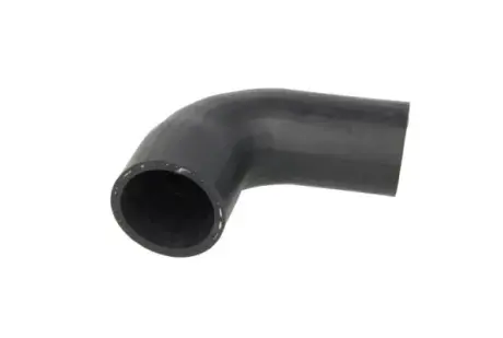 Шланг інтеркулера FORD MONDEO III, TRANSIT 2.0D 08.00-03.07 THERMOTEC DCG142