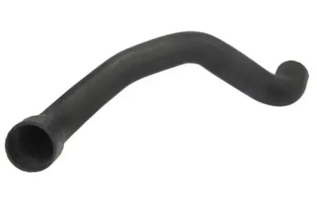 Шланг інтеркулера Прав FORD GALAXY III, MONDEO V, S-MAX 2.0D 09.14- THERMOTEC DCG188TT