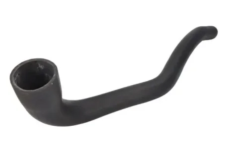 Шланг інтеркулера (довг) FORD TRANSIT 2.0D 08.00-05.06 Thermotec DCG197TT