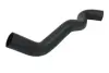 Шланг інтеркулера FORD KUGA I 2.0D 03.08-11.12 THERMOTEC DCG211TT (фото 1)