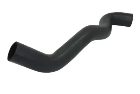 Шланг інтеркулера FORD KUGA I 2.0D 03.08-11.12 THERMOTEC DCG211TT