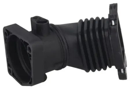Повітряний патрубок THERMOTEC DCG243TT