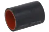Шланг інтеркулера (Впускна сторона, короткий) FORD GALAXY II, MONDEO IV, S-MAX 2.0D 05.06-06.15 THERMOTEC DCG245TT (фото 1)