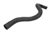 Шланг інтеркулера FORD GALAXY II, MONDEO IV, S-MAX 1.8D 05.06-06.15 THERMOTEC DCG247TT (фото 1)