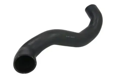 Шланг інтеркулера FORD GALAXY II, MONDEO IV, S-MAX 2.0D 05.06-06.15 THERMOTEC DCG273TT