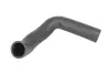 Шланг інтеркулера LAND ROVER FREELANDER I 2.0D 02.98-11.00 THERMOTEC DCI008TT (фото 1)