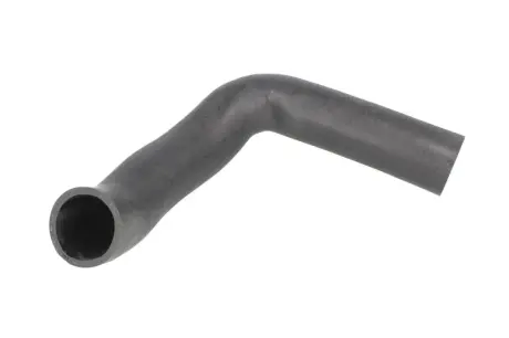 Шланг інтеркулера LAND ROVER FREELANDER I 2.0D 02.98-11.00 THERMOTEC DCI008TT