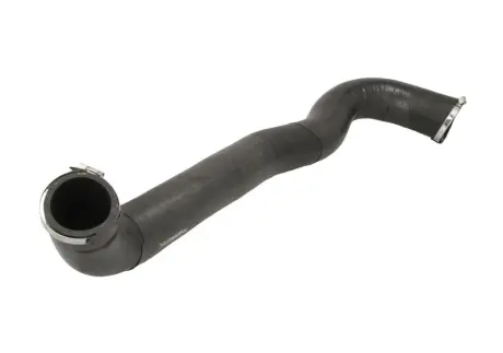 Шланг інтеркулера LAND ROVER DISCOVERY III 2.7D 07.04-09.09 THERMOTEC DCI016TT