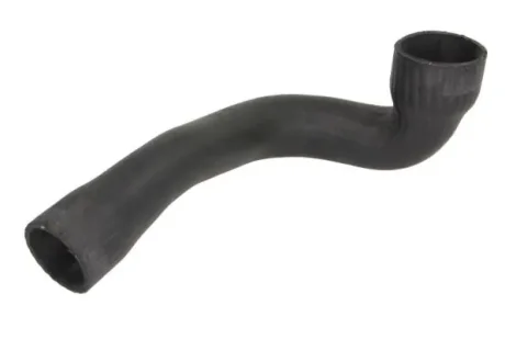 Фото 4 - шланг інтеркулера Прав (довг) LAND ROVER FREELANDER 2 2.2D 10.06-10.14 THERMOTEC DCI021TT Шланг інтеркулера Прав (довг) LAND ROVER FREELANDER 2 2.2D 10.06-10.14 THERMOTEC DCI021TT