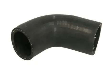 Шланг інтеркулера (коліно "U") LAND ROVER RANGE ROVER III, RANGE ROVER SPORT I 3.6D 04.06-03.13 THERMOTEC DCI052TT