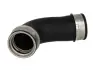 Шланг інтеркулера MERCEDES E (W211) 2.1D/2.2D 03.02-12.08 THERMOTEC DCM020TT (фото 1)