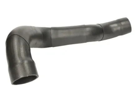 Шланг інтеркулера Прав (Верх) MERCEDES V (638/2), VITO (W638), VITO (W639) 2.2D 02.99-08.14 THERMOTEC DCM049TT