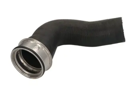 Шланг інтеркулера Прав MERCEDES M (W163) 2.7D 12.99-06.05 THERMOTEC DCM094TT