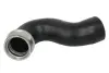 Шланг інтеркулера MERCEDES M (W163) 2.7D 12.99-06.05 THERMOTEC DCM120TT (фото 1)