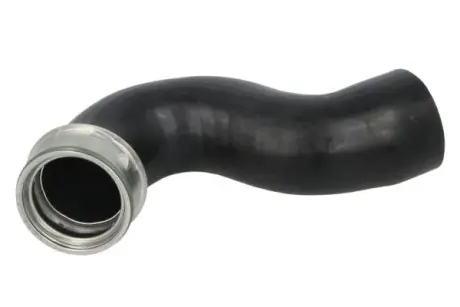 Шланг інтеркулера MERCEDES M (W163) 2.7D 12.99-06.05 THERMOTEC DCM120TT
