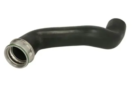 Шланг інтеркулера MERCEDES S (W221, V221) 3.0D 10.05-12.13 THERMOTEC DCM124TT
