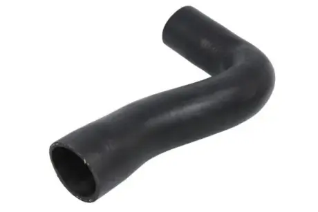 Шланг інтеркулера CITROEN C8 PEUGEOT 807 2.2D 06.02- THERMOTEC DCP028TT