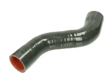 Шланг повітряного охолодження THERMOTEC DCR077TT