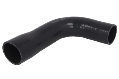 Шланг інтеркулера RENAULT MEGANE I, SCENIC I 1.9D 03.99-08.03 THERMOTEC DCR207TT