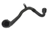 Шланг інтеркулера RENAULT FLUENCE, GRAND SCENIC III, MEGANE, MEGANE III, SCENIC III 1.5D 11.08- Thermotec DCR222TT (фото 1)