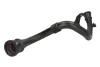 Шланг інтеркулера RENAULT FLUENCE, GRAND SCENIC III, MEGANE, MEGANE III, SCENIC III 1.5D 11.08- Thermotec DCR222TT (фото 2)