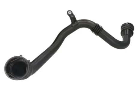 Шланг інтеркулера RENAULT FLUENCE, GRAND SCENIC III, MEGANE, MEGANE III, SCENIC III 1.5D 11.08- Thermotec DCR222TT