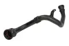 Шланг інтеркулера RENAULT FLUENCE, MEGANE III, SCENIC III 1.5D 11.08- THERMOTEC DCR224TT (фото 1)
