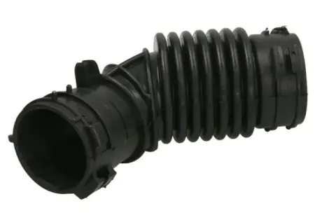 Патрубок подачі повітря (nbr) DACIA DOKKER, DOKKER EXPRESS/MINIVAN RENAULT CAPTUR I, CLIO IV 1.3/1.5D 11.12- THERMOTEC DCR253TT