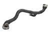 Патрубок подачі повітря NISSAN QASHQAI II RENAULT GRAND SCENIC IV, KADJAR, MEGANE IV, SCENIC IV, TALISMAN 1.5D/1.5DH 11.13- THERMOTEC DCR261TT (фото 1)