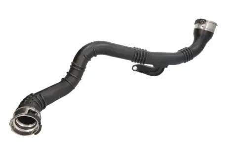 Патрубок подачі повітря NISSAN QASHQAI II RENAULT GRAND SCENIC IV, KADJAR, MEGANE IV, SCENIC IV, TALISMAN 1.5D/1.5DH 11.13- THERMOTEC DCR261TT