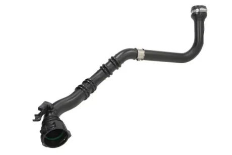Шланг інтеркулера RENAULT KANGOO II 1.5D 06.08- THERMOTEC DCR265TT