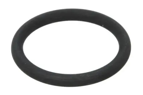 Ущільнювач патрубка інтеркулера RENAULT GRAND SCENIC II, MEGANE II, SCENIC II 1.5D 10.03-12.10 THERMOTEC DCR283TT