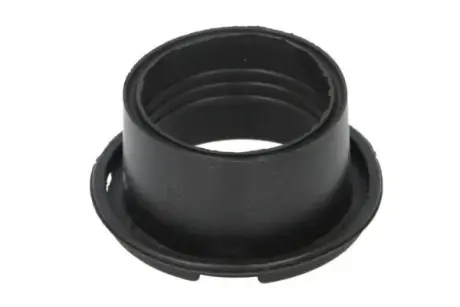Ущільнювач патрубка інтеркулера RENAULT GRAND SCENIC II, MEGANE II, MEGANE II/KOMBI, SCENIC II 1.5D 09.02-12.10 THERMOTEC DCR284TT