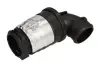Шланг повітряного охолодження THERMOTEC DCR292TT (фото 1)