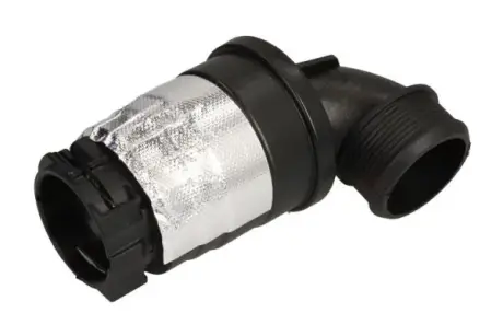 Шланг повітряного охолодження THERMOTEC DCR292TT