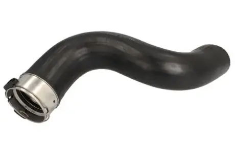 Шланг інтеркулера (довг) RENAULT GRAND SCENIC III, MEGANE, MEGANE III, SCENIC III 1.9D 11.08-09.16 THERMOTEC DCR294TT