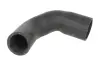 Шланг інтеркулера VOLVO S40 I, V40 1.9D 07.00-06.04 THERMOTEC DCV003TT (фото 1)