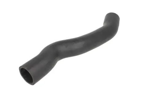 Шланг інтеркулера Прав VOLVO C30, S40 II, V50 FORD FOCUS III 1.6D/2.0D 01.10-06.14 THERMOTEC DCV007TT