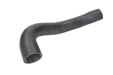 Шланг інтеркулера Прав VOLVO C30, C70 II, S40 II, S60 II, S80 II, V50, V60 I, V70 III 1.6D/2.0D 01.04-12.15 THERMOTEC DCV008TT