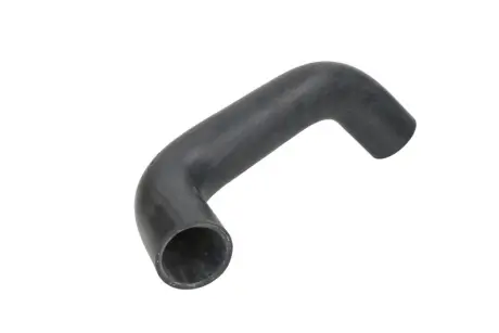 Шланг інтеркулера VOLVO C30, S40 II, S60 II, S80 II, V40, V50, V60 I, V70 III 1.6D/2.0D 01.10-08.19 THERMOTEC DCV010TT